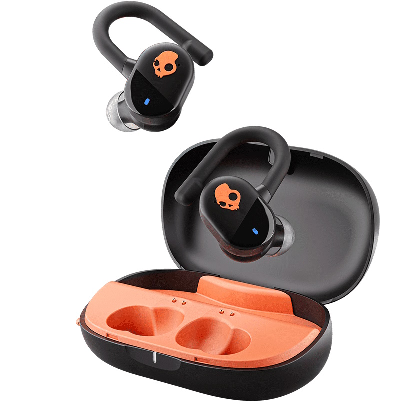push play active skullcandy