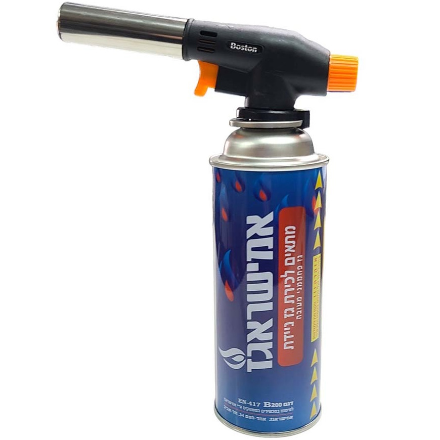 68280 owl market