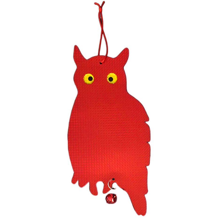 84419 owl market