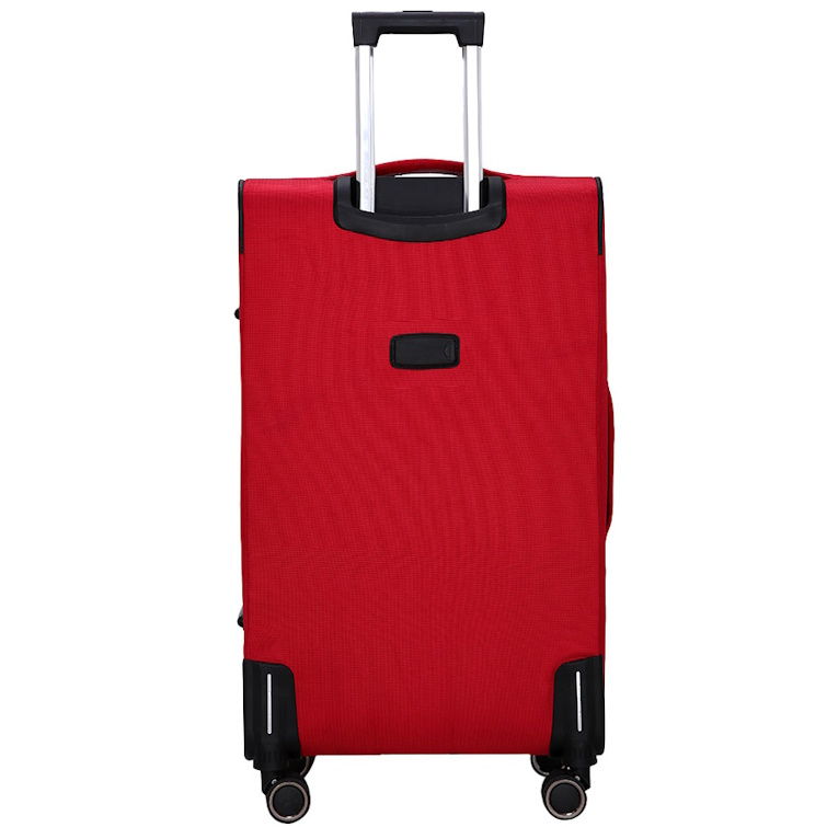 abs2916-red australian adventurer