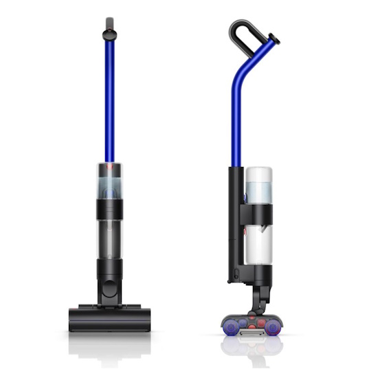 washg1 wr01 dyson