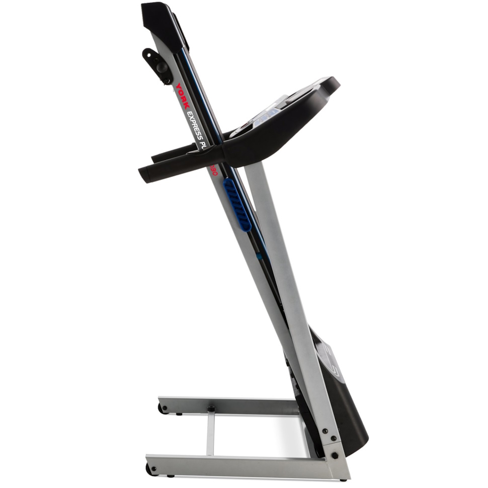 express plus york fitness