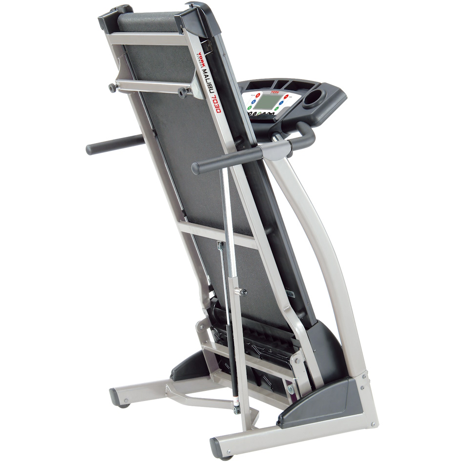 malibu york fitness