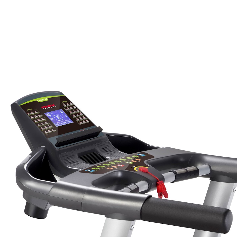 universe york fitness
