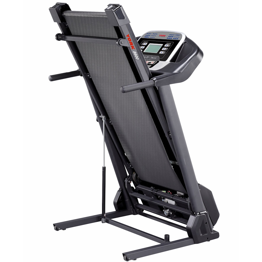 olympic york fitness