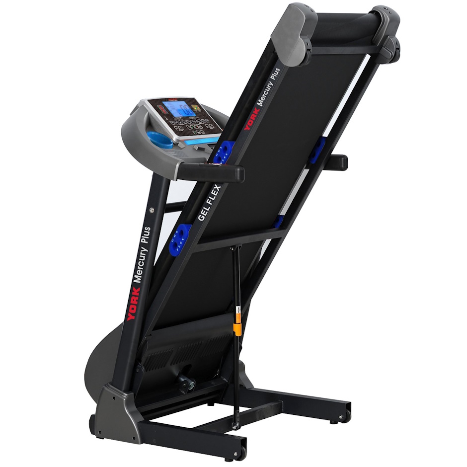 gel mercury plu york fitness