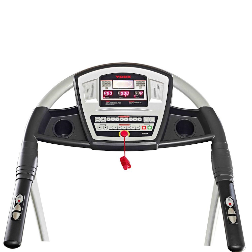 jumbo york fitness