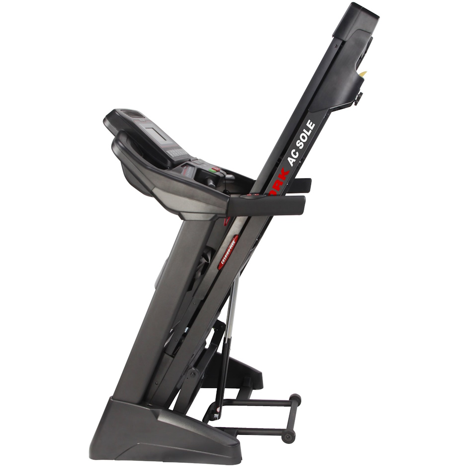 ac sole york fitness