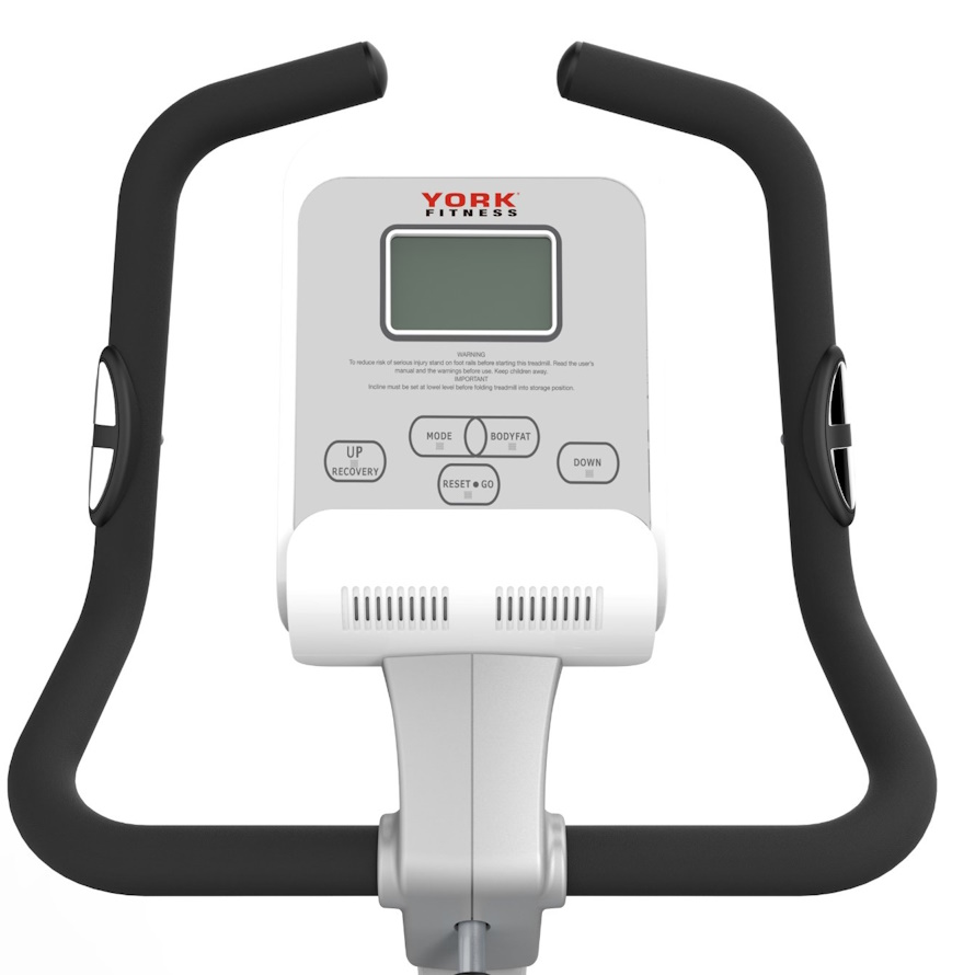 style 2021 york fitness
