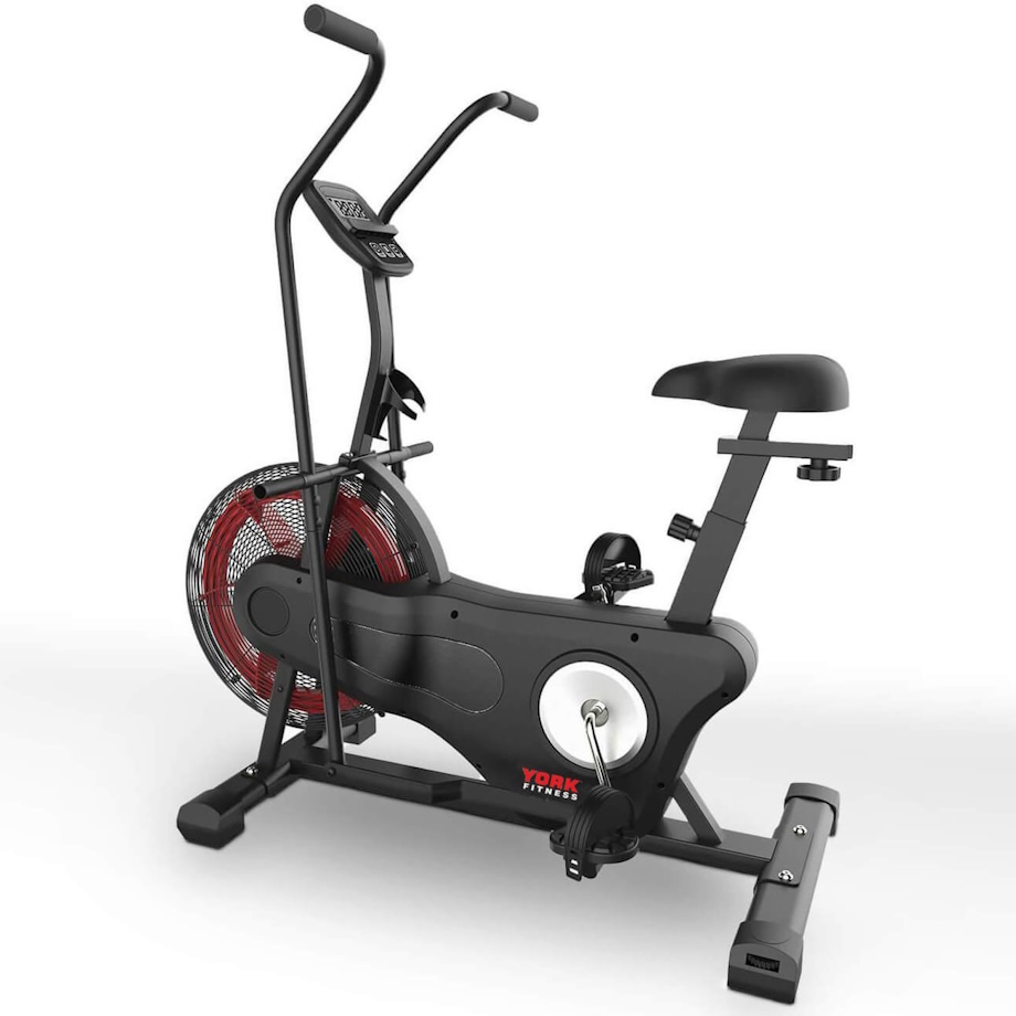 fb300 york fitness