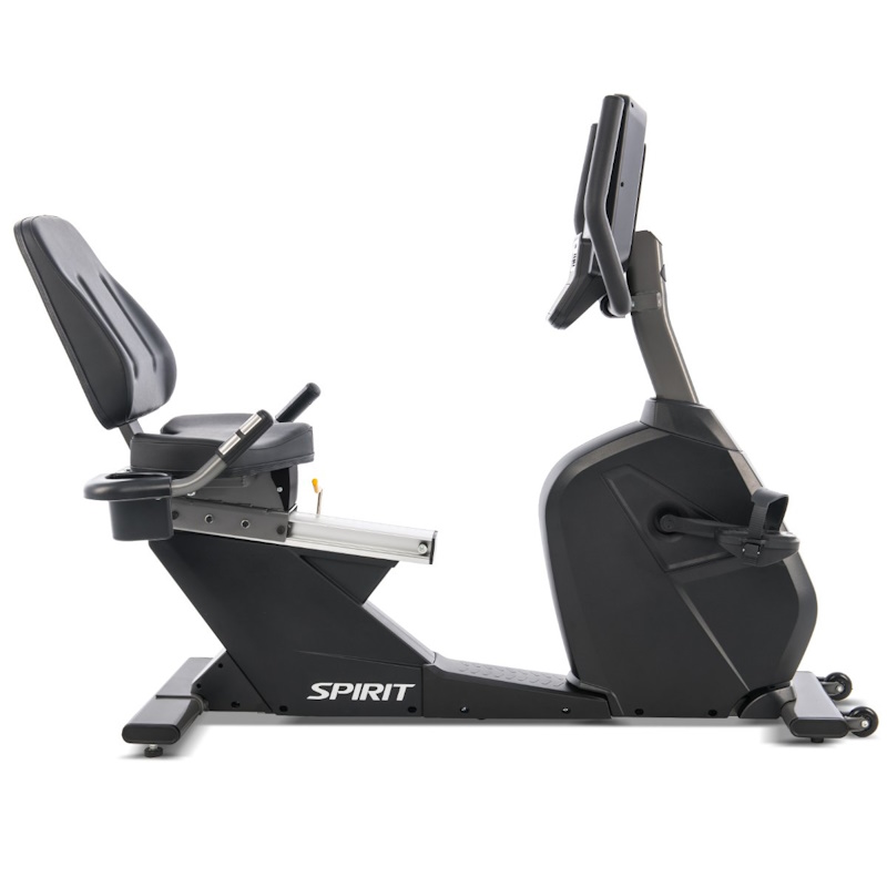 +cr800 spirit