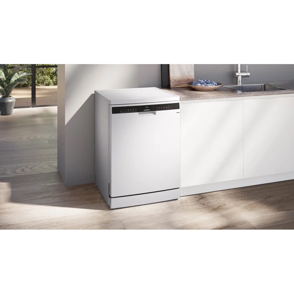 iq300 sn23ew03ke siemens