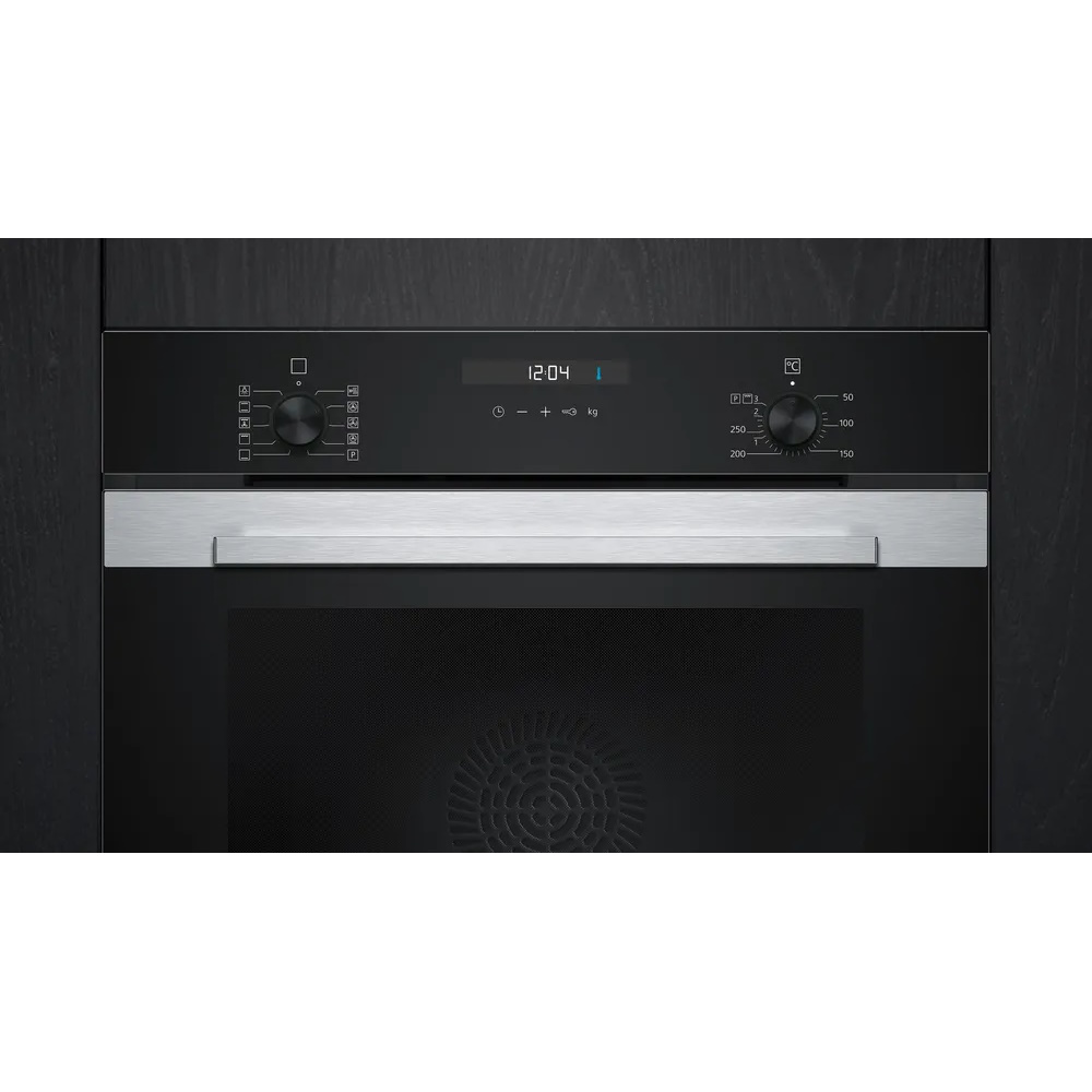 iq500 hb317ges3y siemens