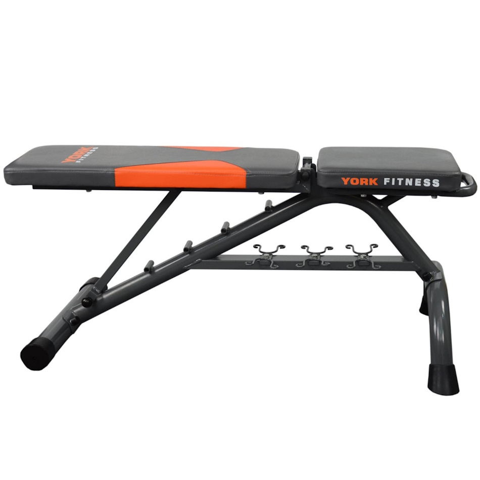 45071 york fitness