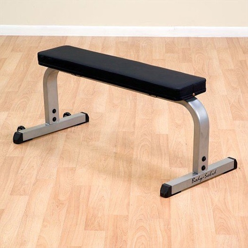 gfb-350 body solid