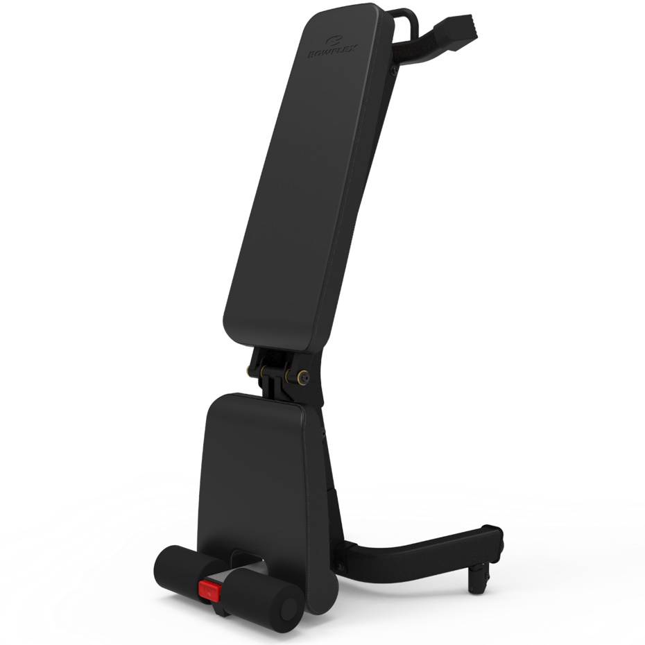 3.1s bowflex
