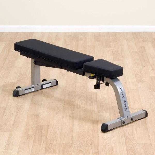 gfi-21 body solid