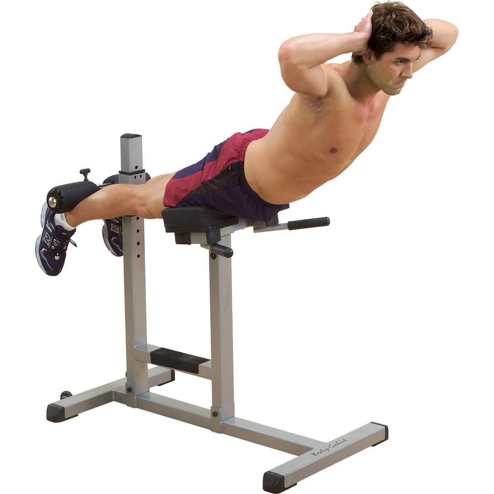 grch-322 body solid