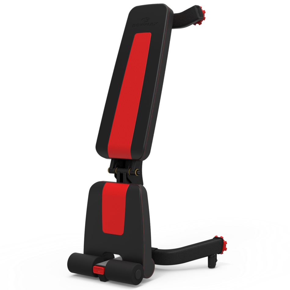 5.1s bowflex
