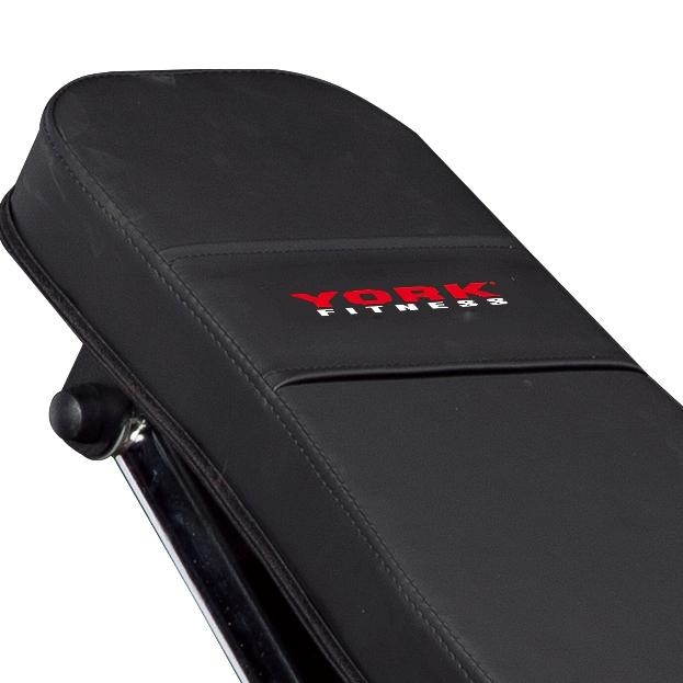 b-3060 york fitness
