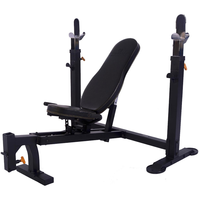 wb-ob powertec