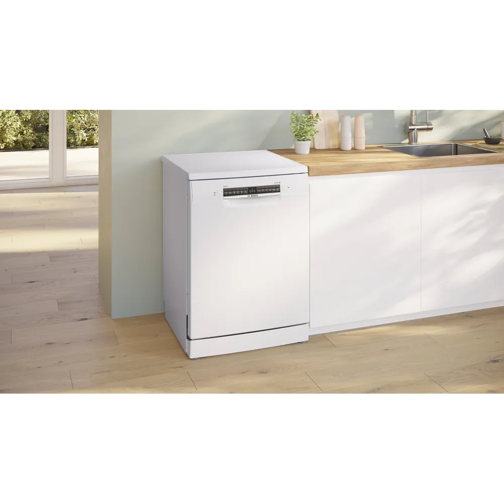 series 4 - sms4hkw07e - תוצרת פולין bosch