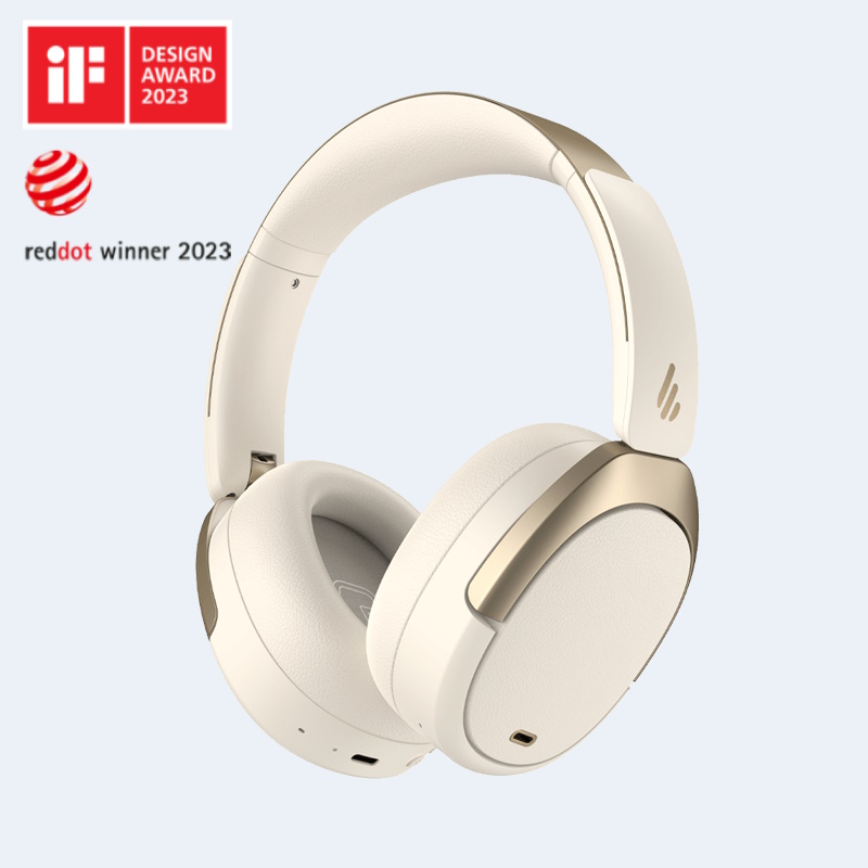 wh950nb edifier