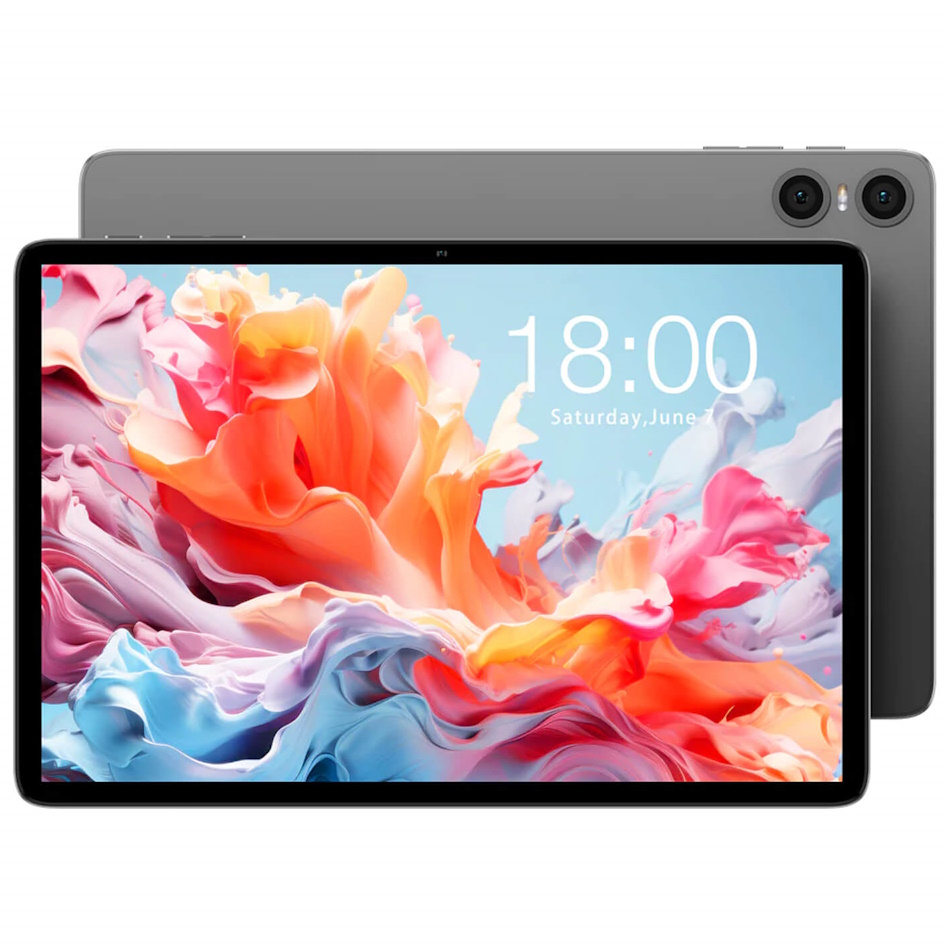 p30t 128gb/4gb teclast
