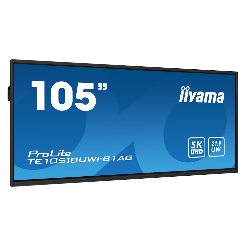 prolite te10518uwi-b1ag iiyama