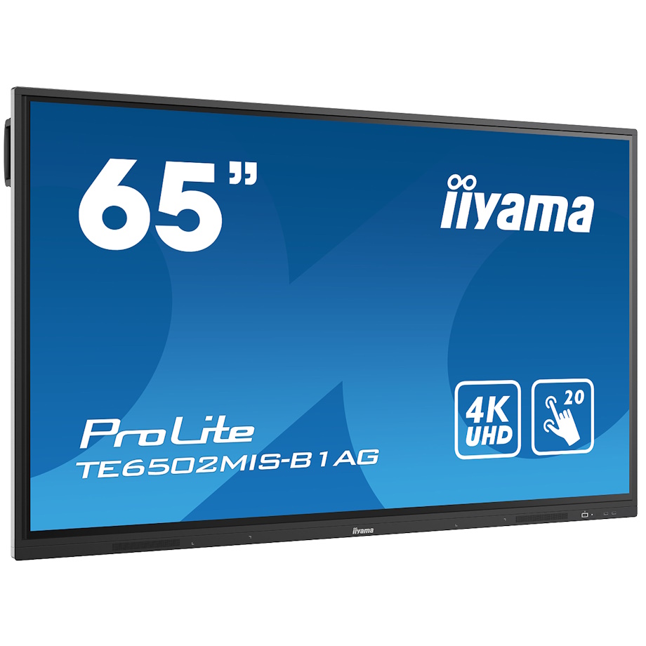 prolite te6502mis-b1ag iiyama