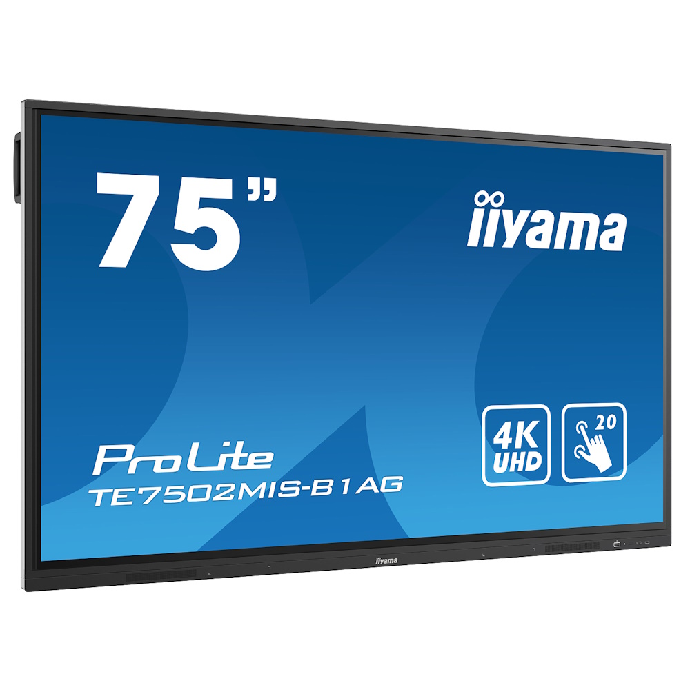 prolite te7502mis-b1ag iiyama