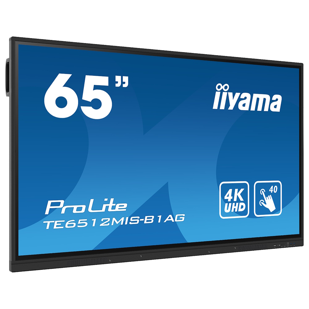 prolite te6512mis-b1ag iiyama
