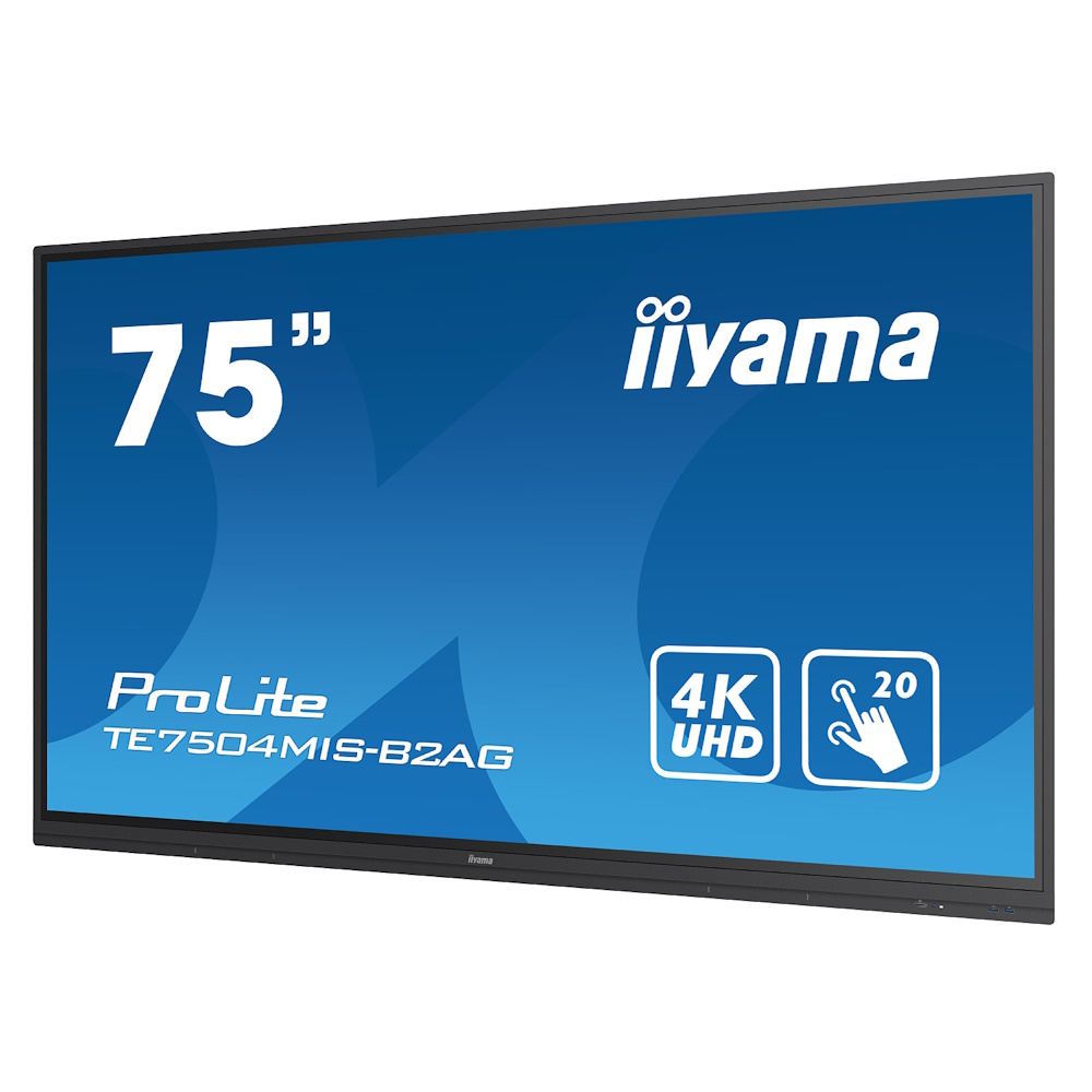 prolite te7504mis-b2ag iiyama