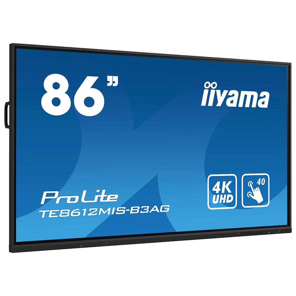 prolite te8612mis-b3ag iiyama
