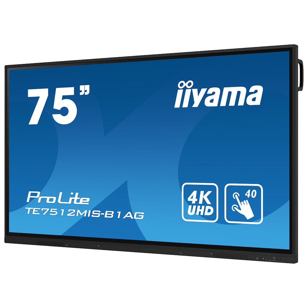prolite te7512mis-b1ag iiyama