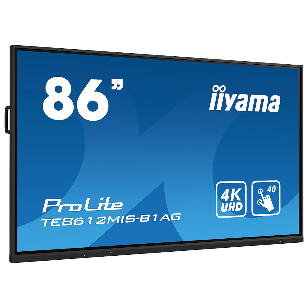 prolite te8612mis-b1ag iiyama