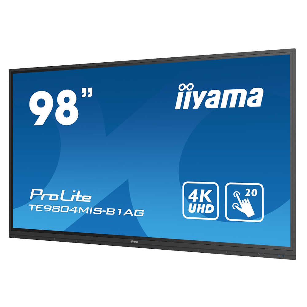 prolite te9804mis-b1ag iiyama