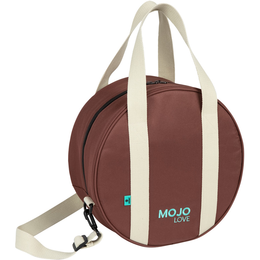 mojo love 14l aztec