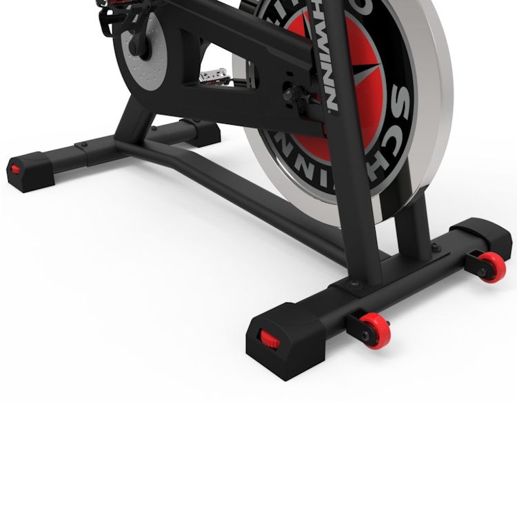 ic7 schwinn