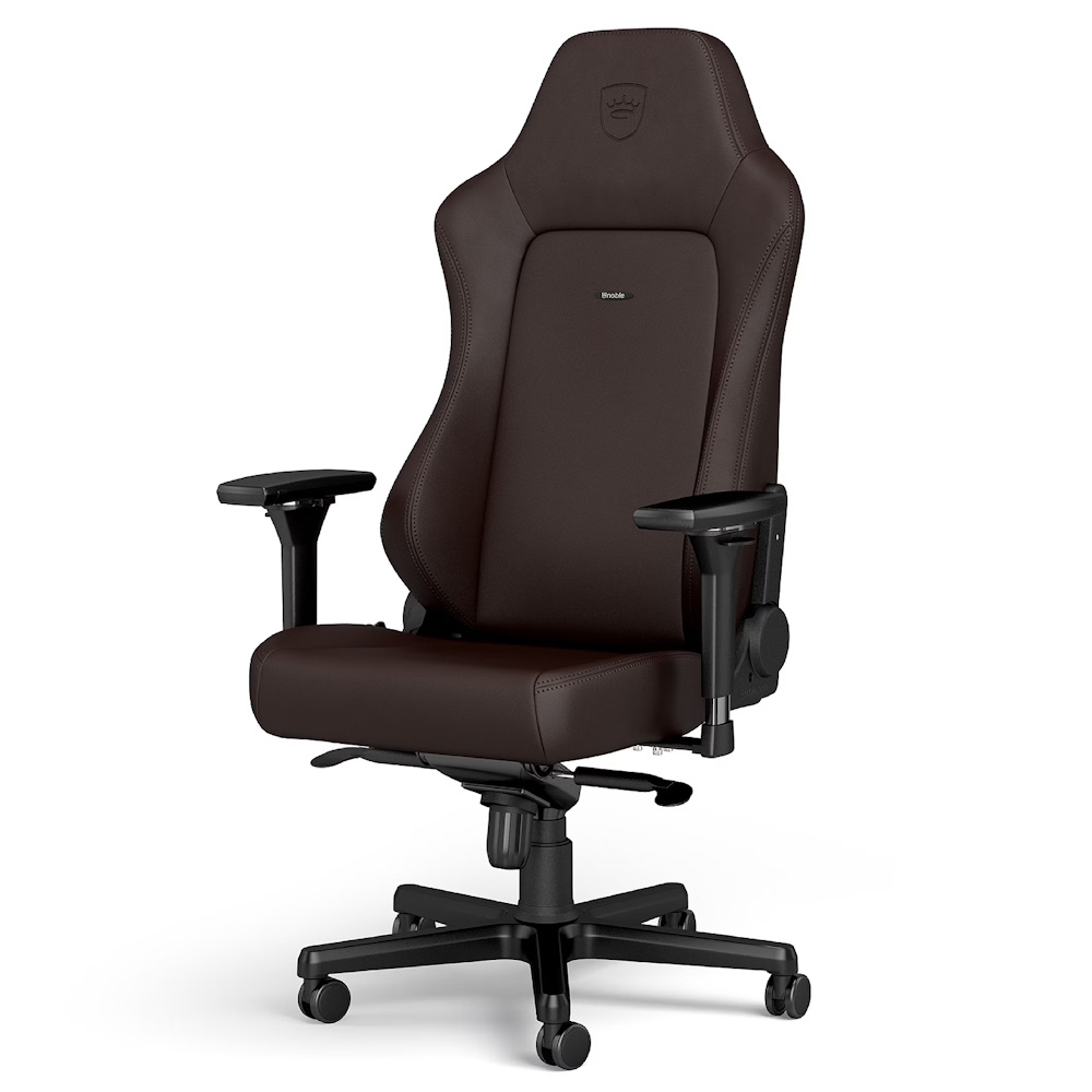 hero java edition noblechairs