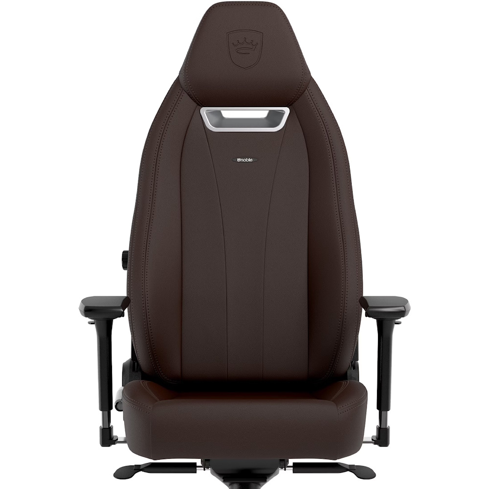 legend java edition noblechairs