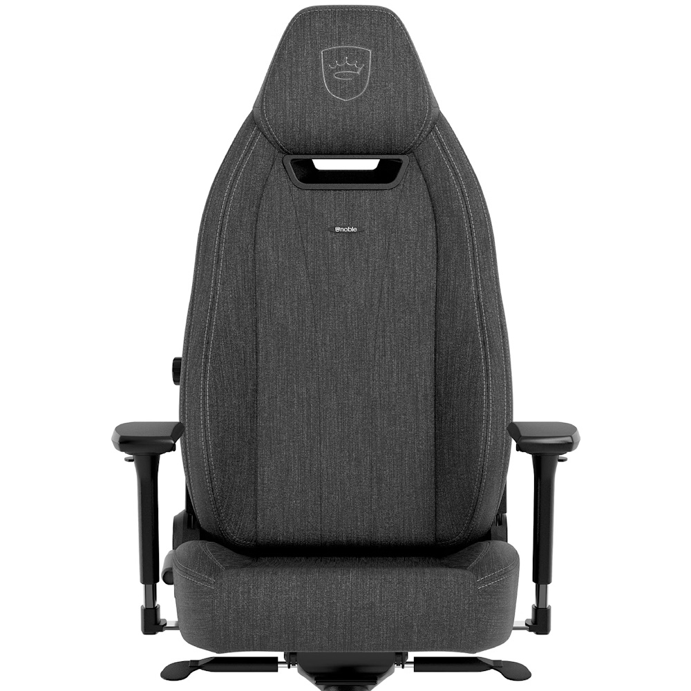 legend tx noblechairs