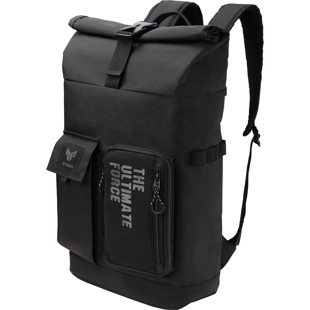 vp4700 tuf asus