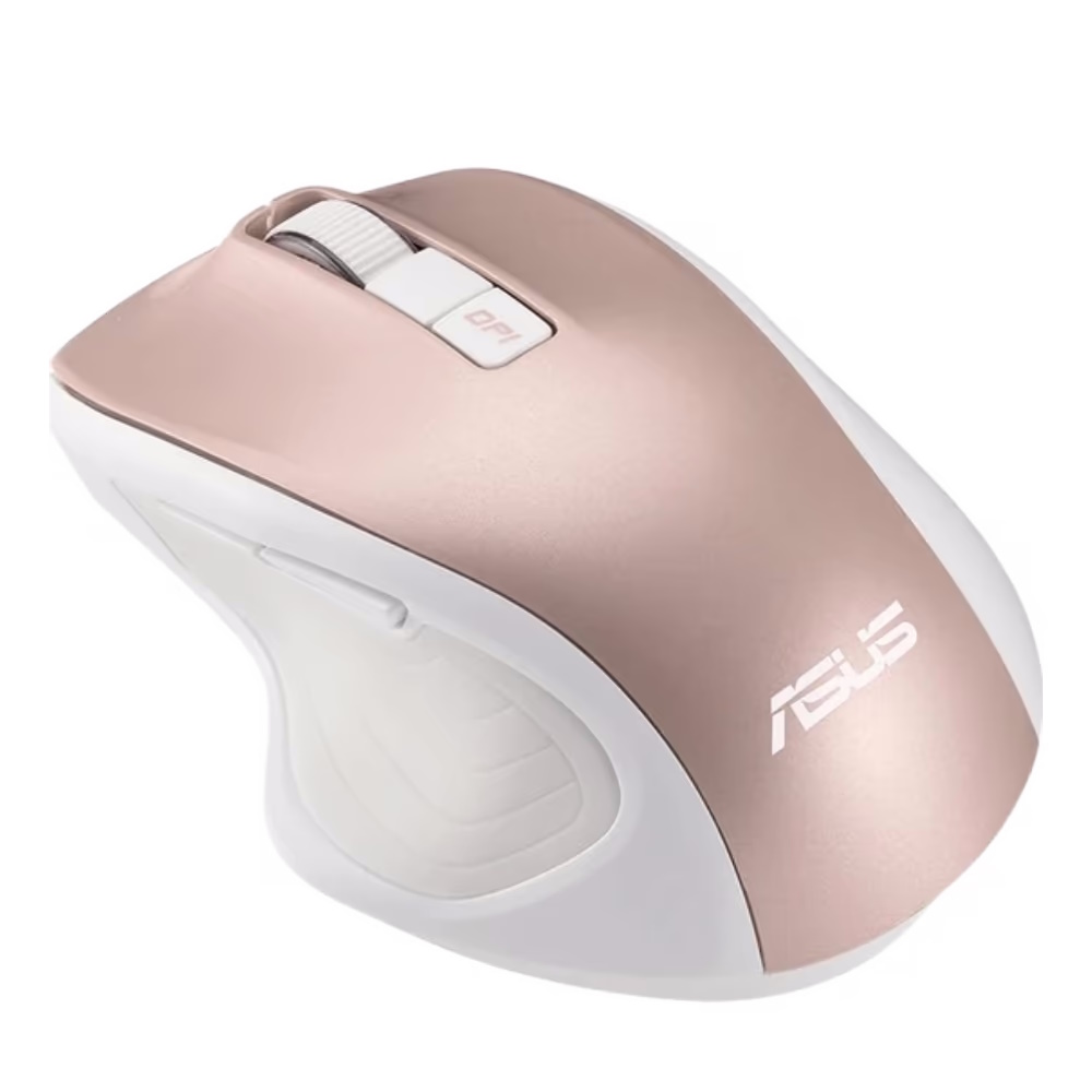 mw202 ורוד asus