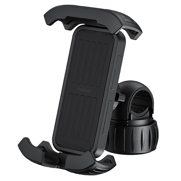 quickgo series baseus