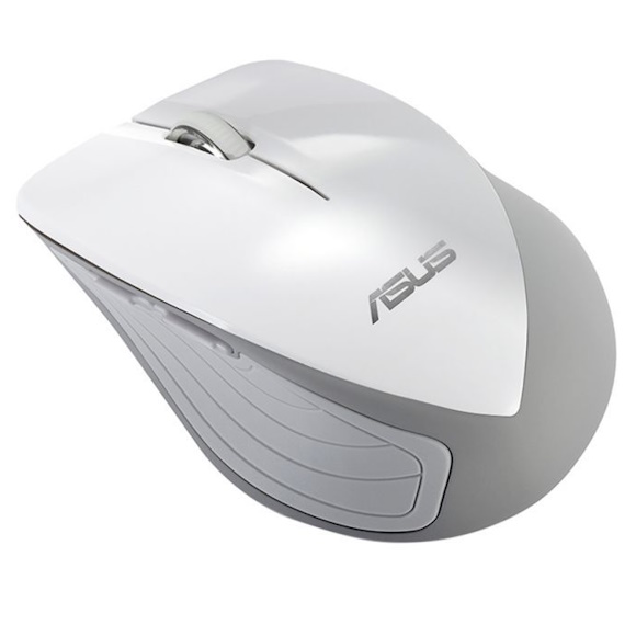 wt465 לבן asus