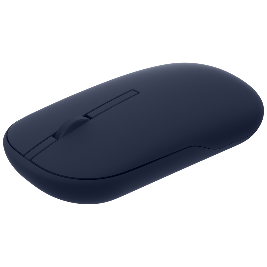 md100 כחול asus