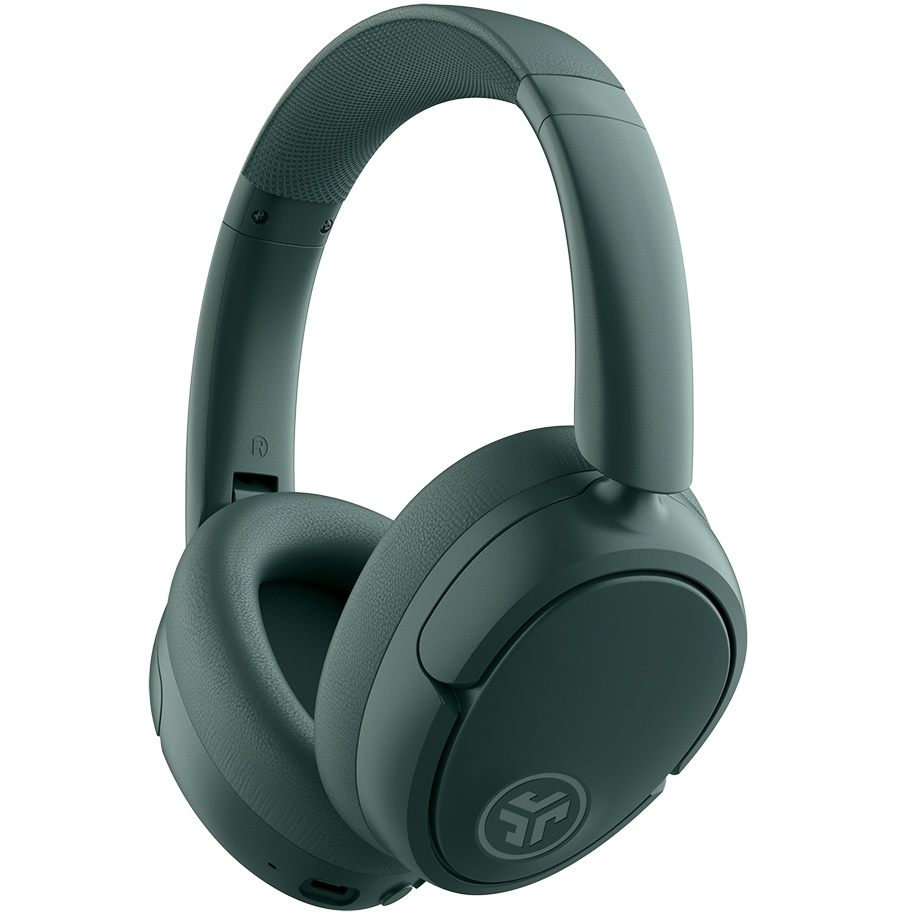 jbuds lux anc ירוק jlab