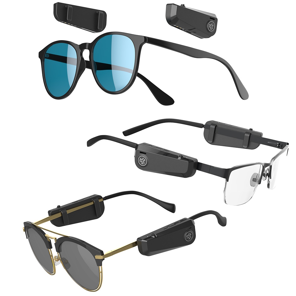 jbuds_frames jlab
