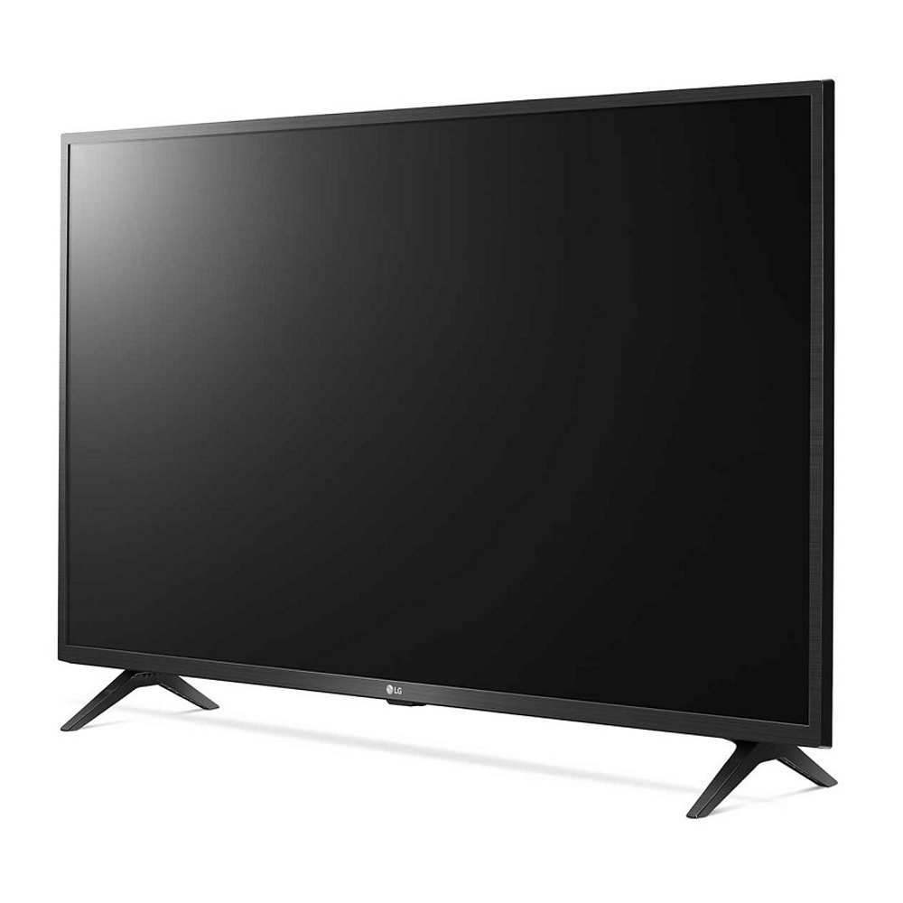 תמונה של טלוויזיה חכמה 65 lg